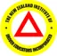 NZIDE Logo